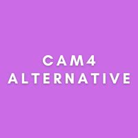 cam4.pl|Die 10 besten Cam4 Alternativen getestet 